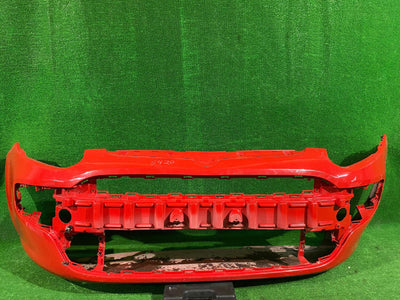 ZDERZAK PRZEDNI PRZÓD FIAT PUNTO EVO 09- NR.5420