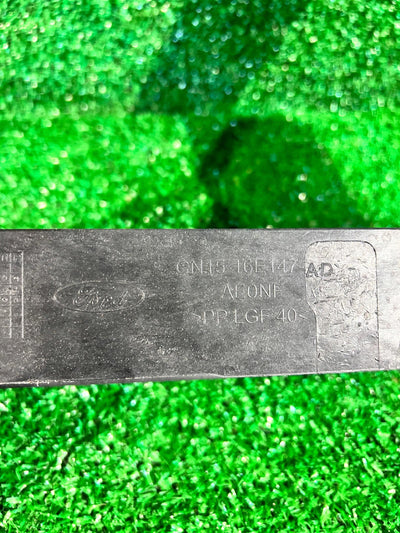 PAS PRZEDNI WZMOCNIENIE FORD ECOSPORT 13-