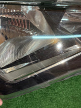 REFLEKTOR PRAWY SEAT ATECA nr:624