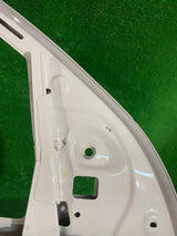 DRZWI PRZEDNIE PRAWE VW GOLF VI 08- NR.2640