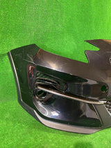 ZDERZAK PRZEDNI PRZÓD KIA X-CEED 19- NR.4862