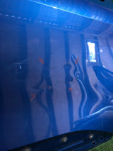 DRZWI PRAWE PRZEDNIE KIA SPORTAGE V