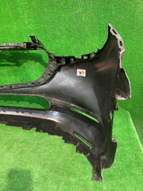 ZDERZAK PRZEDNI MAZDA CX-30 CX30 NR.5626