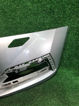 ZDERZAK PRZEDNI PRZÓD SKODA OCTAVIA IV NR.23