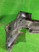 ZDERZAK TYLNY TYŁ VW ARTEON 3G8 R-LINE NR.4691