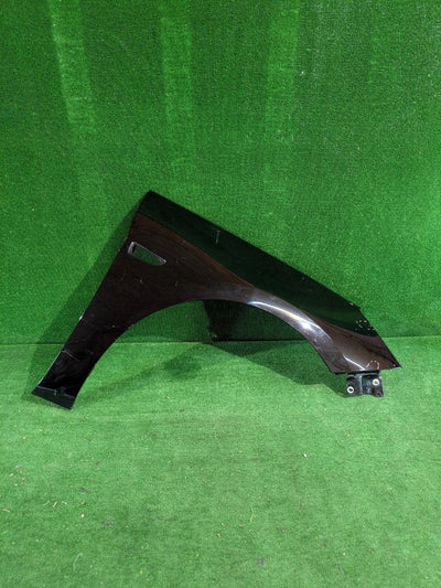 BŁOTNIK PRZEDNI PRAWY PRZÓD OPEL ASTRA K