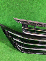 GRILL ATRAPA CHŁODNICY VW ARTEON LIFT