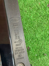 LAMPA TYŁ TYLNA LEWA LAND ROVER DISCOVERY IV nr:64