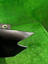 BŁOTNIK PRZEDNI PRAWY MERCEDES C-KLASA W205