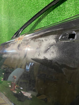 DRZWI LEWE PRZEDNIE SEAT ATECA NR.680