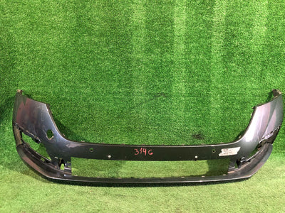 ZDERZAK PRZEDNI PRZÓD SKODA OCTAVIA IV NR.3146