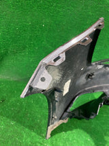 ZDERZAK PRZEDNI PRZÓD SEAT LEON III 12-17 pdc NR.4049