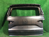 KLAPA TYŁ TYLNA VW T7 MULTIVAN