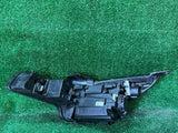 REFLEKTOR PRAWY HYUNDAI ELANTRA VII