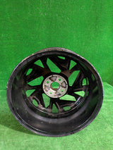 ALUFELGA HYUNDAI 10 III N-LINE 16" 6,5J ET48 4x100 52910-K7300