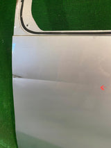 DRZWI PRZESUWNE PRAWE PROACE II EXPERT III JUMPY III 16-