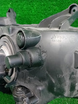 HALOGEN LEWY HYUNDAI I20 II 14-