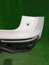 ZDERZAK TYLNY TYŁ AUDI Q5 80F SPORTBACK LIFT 20- NR.7177