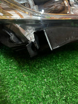 REFLEKTOR PRAWY HONDA HR-V II