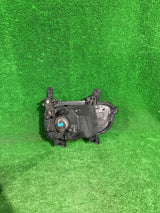 HALOGEN LEWY KIA CARENS IV LIFT NR:72