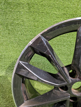 ALUFELGA FELGA ALUMINIOWA SKODA KAROQ 18" 7J ET45 NR.69