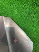 MASKA POKRYWA SILNIKA MITSUBISHI ASX 10-