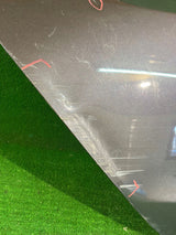 DRZWI TYLNE PRAWE PRAWY TYŁ TESLA 3 III 16-