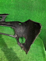 ZDERZAK PRZEDNI TOYOTA RAV4 IV 12-15 NR.4579