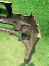 ZDERZAK PRZEDNI SUBARU OUTBACK V 14-19 NR.2513