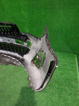 ZDERZAK PRZEDNI PRZÓD OPEL CORSA D LIFT 11- NR.6386