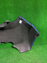 ZDERZAK TYLNY TYŁ CHEVROLET SPARK M300 10- NR.6924