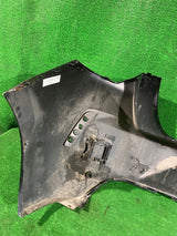 ZDERZAK TYLNY TYŁ OPEL ASTRA L HB NR.4888