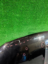 MASKA POKRYWA SILNIKA OPEL CROSSLAND X 16-