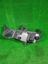 HALOGEN DRL PRAWY PRZÓD HYUNDAI I30 III LIFT 21- NR.101