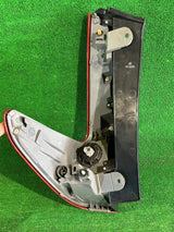 LAMPA TYŁ TYLNA PRAWA HONDA CR-V IV nr:12