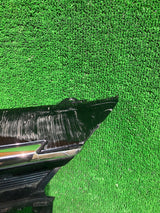 GRILL ATRAPA CHŁODNICY RENAULT CAPTUR II