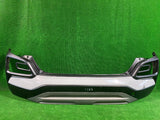 HYUNDAI KONA 17- ZDERZAK TYLNY TYŁ NR.3483