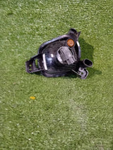 HALOGEN PRAWY PRZÓD KIA PICANTO III 17- NR.117