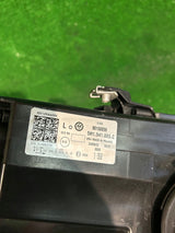 REFLEKTOR LEWY VW GOLF VIII FULL LED nr:288