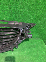 GRILL ATRAPA MAZDA 6 GJ LIFT
