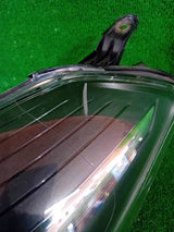 REFLEKTOR LEWY PRZÓD TOYOTA YARIS III LIFT 17