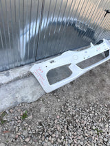 ZDERZAK PRZEDNI BMW 5 G30 G31 M PAKIET nr.367