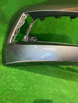 ZDERZAK PRZEDNI SKODA OCTAVIA IV NR.5259