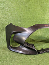 ZDERZAK PRZEDNI PRZÓD TOYOTA YARIS IV 20- NR.7866