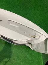 KLAPA TYŁ TYLNA BMW 6 F12 F13