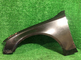 BŁOTNIK PRZEDNI PRZÓD LEWY AUDI A4 B8 7-11 NR.034