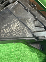 REFLEKTOR LEWY AUDI A3 8Y FULL LED 8Y941033 nr:687