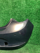 ZDERZAK TYLNY OPEL ASTRA J IV HB LIFT NR.1657