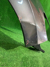BŁOTNIK PRZEDNI PRAWY PRZÓD PEUGEOT 301 NR.308