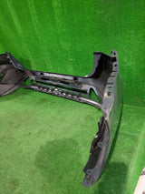 ZDERZAK TYLNY TYŁ SEAT LEON IV CUPRA KOMBI LIFT 24- NR.7398